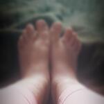 GoddessLeyr avatar