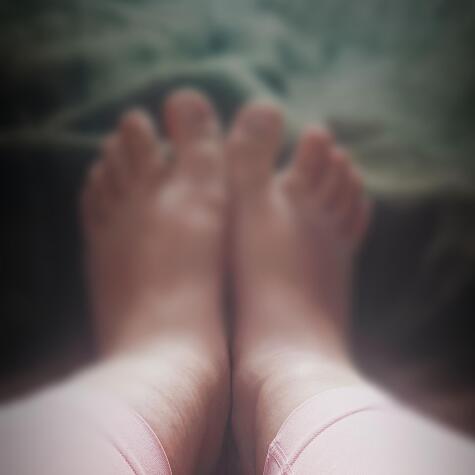 GoddessLeyr avatar