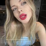Madonna Fetish Queen Feet lover and Femdom avatar