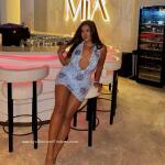 Findom Princess Luna avatar