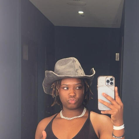 MoneyMistressG avatar
