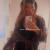 PrincessBubbleLips avatar
