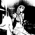 noctuid666 avatar