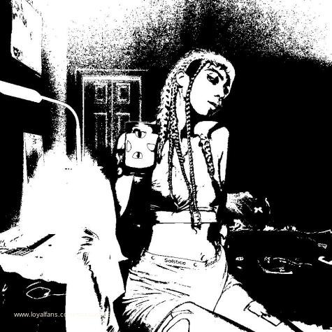 noctuid666 avatar
