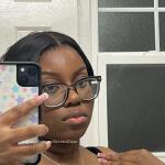 TheTaraEffect  avatar