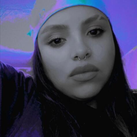 Najely avatar
