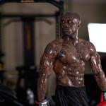 Hallelujah Johnson avatar