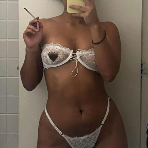 natashadomme avatar