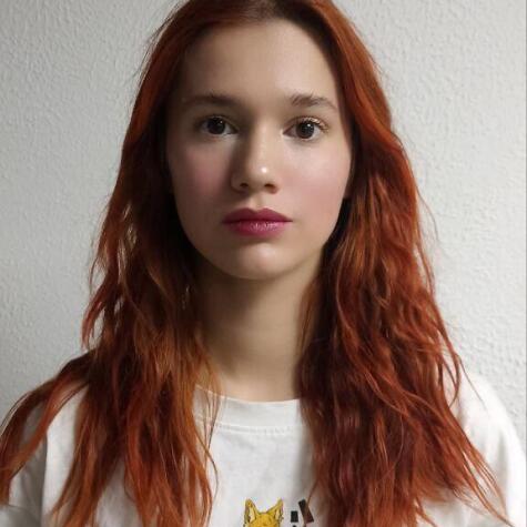 EmilyJohnson avatar