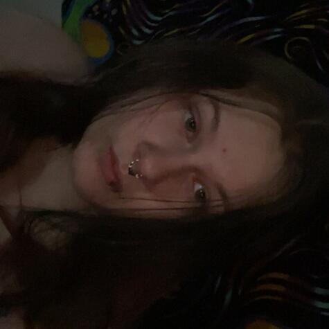Princess pupp avatar