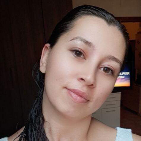 SugarGirlAi avatar