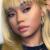 Goddess Aalleyah avatar