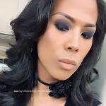 Diosa Teresa avatar