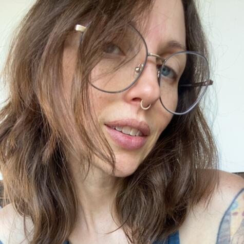 Petitebaretoes avatar