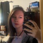 Briar NightShade avatar