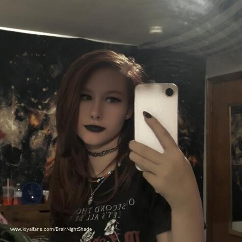 The Asylum Princess avatar