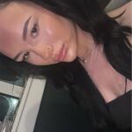 goddesspb avatar