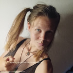 Maria Das Fontes avatar