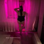 KissMeKarma avatar