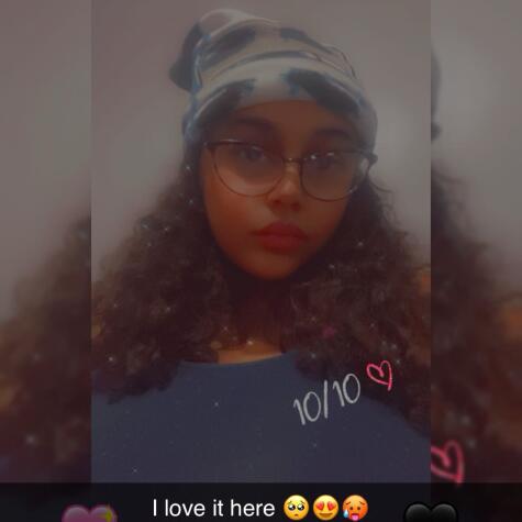 xxsexyprincessxx avatar