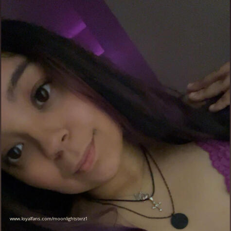 moonlightstxrz1 avatar