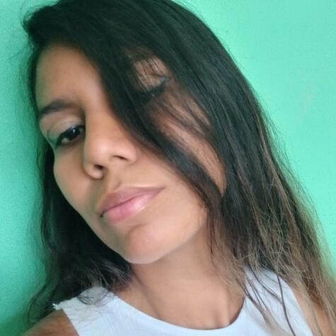 Damica avatar