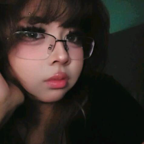 yuze avatar