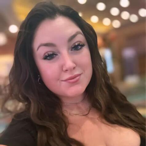 GoddessMissy1 avatar