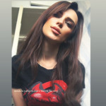 BlackBunnyDi avatar