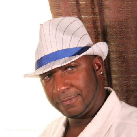 Mr Two4Real4U avatar