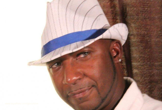 BBC vs. PAWG Wife - Mr Two4Real4U Official Profile | www.Loyalfans.com
