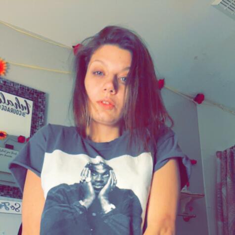 Sweet_peaks66 avatar