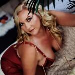 Swinging Texas Hotwife avatar