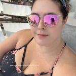 Goddess Niki Nikol avatar
