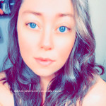 AlaskanAmazon avatar