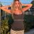 SiennaxGoddess avatar