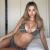 SiennaxGoddess avatar