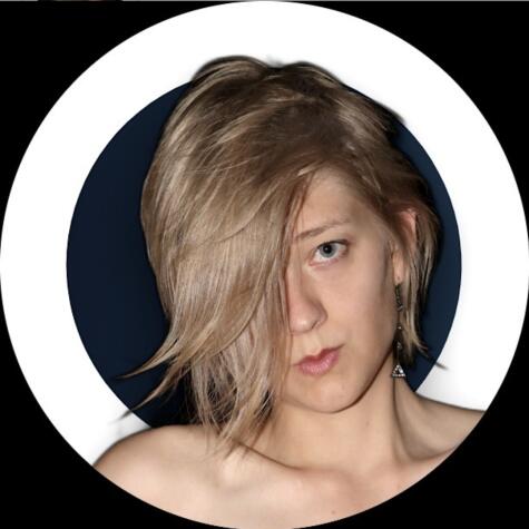 Alexie98 avatar