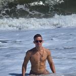 JustinFyre avatar