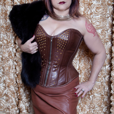 Chicagomistress avatar