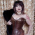 Chicagomistress avatar