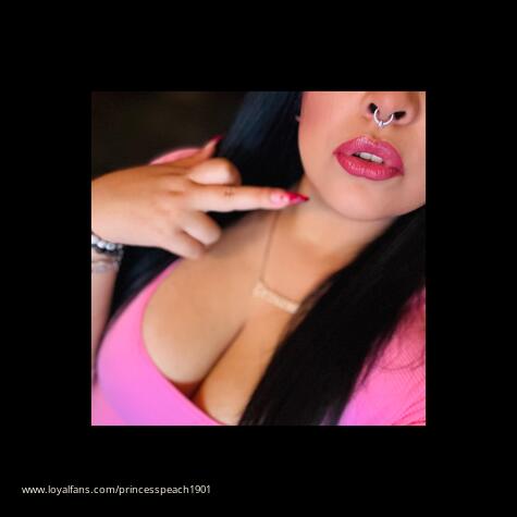 Princess Peach Findom Femdom avatar