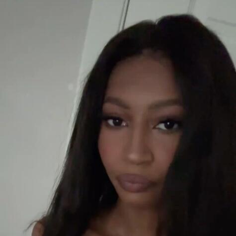 Princesnyny avatar