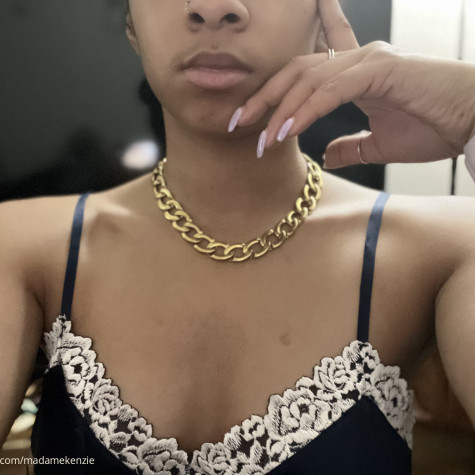 Madame Kenzie avatar