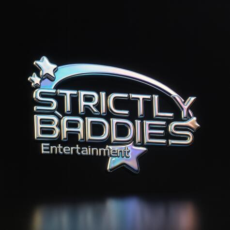 Strictly Baddies avatar