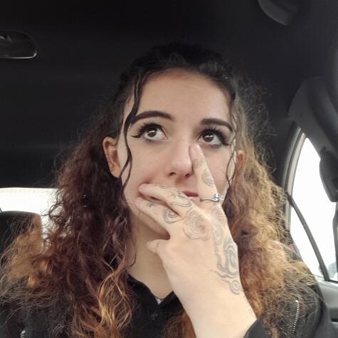 Little_lilith's videos and clips | Official account | LoyalFans