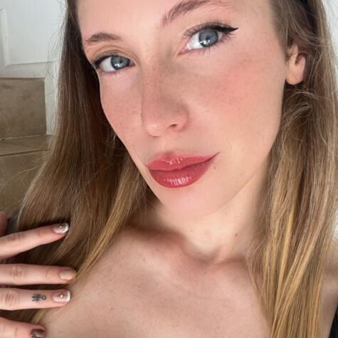 GoddessDagha avatar