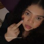 Stella Findom Princess  avatar