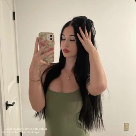 mommymya avatar
