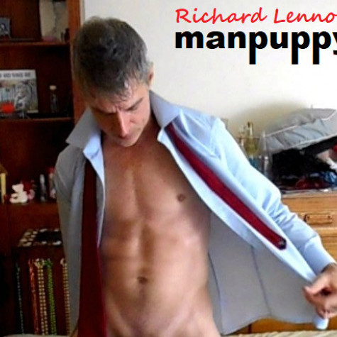 Richard Lennox avatar